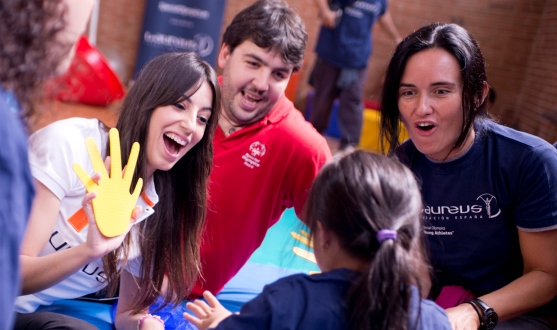 almudena_cid_en_el_proyecto